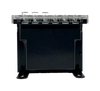 Eaton C0100ECH Transformer 0.1kVA PV: 200/208/220/230/240 SV: 220/230 50/60Hz