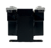 Eaton C0100ECH Transformer 0.1kVA PV: 200/208/220/230/240 SV: 220/230 50/60Hz