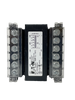 Eaton C0100ECH Transformer 0.1kVA PV: 200/208/220/230/240 SV: 220/230 50/60Hz
