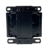 Eaton C0100ECH Transformer 0.1kVA PV: 200/208/220/230/240 SV: 220/230 50/60Hz