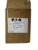 Eaton C0100ECH Transformer 0.1kVA PV: 200/208/220/230/240 SV: 220/230 50/60Hz