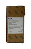 Eaton C440-MOD-24 Modbus Com Module Kit 24Vdc I/O 50mA 240V 5A