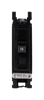 Eaton QCP1015 Breaker 15A 120/240V 1P 10kA Quicklag