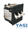 ABB 3HAB6988-1 Breaker 20A 415V 1-3P Multipole