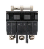ABB 3HAB6988-1 Breaker 20A 415V 1-3P Multipole