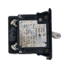 ABB 3HAB6988-1 Breaker 20A 415V 1-3P Multipole