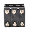 ABB 3HAB9485-1 Breaker 10A 250V 1-3P 1kA Multipole