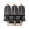 ABB 3HAB9485-1 Breaker 10A 250V 1-3P 1kA Multipole