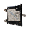 ABB 3HAB9485-1 Breaker 10A 250V 1-3P 1kA Multipole