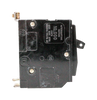 Square D Q0B120 Breaker 20A 120/240V 1P 10kA Bolt-On Molded Case