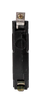 Square D Q0B120 Breaker 20A 120/240V 1P 10kA Bolt-On Molded Case