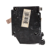 Eaton CHT2020 Breaker 20A 120/240V 1P 10kA Plug-In Thermal Magnetic Twin