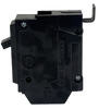 General Electric THQB1120 Breaker 20A 120/240V 1P 10kA Bolt-On Molded-Case Therm