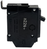 General Electric THQB1120 Breaker 20A 120/240V 1P 10kA Bolt-On Molded-Case Therm