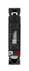 General Electric THED113015 Breaker 15A 277V 1P 65kA Bolt-On Thermal Magnetic Molded Case