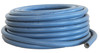 Liquatite 221014 Liquidtight Conduit Material: Steel Diameter: 3/4 Inch CBLA-12, 100 Feet, Blue, ISO Trade Size: 25mm