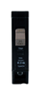 Eaton CHF120 Breaker 20A 120/240V 1P 10kA Plug-In Thermal Magnetic Trip Flag