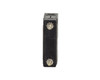 Carling Switch CA1-60-26-620-122-KG Breaker 20A 120V 1P 50/60Hz