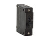 Carling Switch CA1-60-26-620-122-KG Breaker 20A 120V 1P 50/60Hz