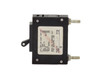 Carling Switch CA1-60-26-620-122-KG Breaker 20A 120V 1P 50/60Hz