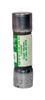 Bussmann Fusetron FNM-20 Fuse 20A 250V 10kA Midget Class Dual-Element Time Delay