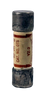 Shawmut OT5 Fuse 5A 250V 50kA Class K5 One-Time Low Voltage