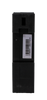 Clarus CRC7000 Relay 20A 277V 14kA 1P HID Easycon RCS Panel Mounting Strap