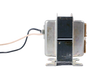 Honeywell AT72D1683 Transformer 40VA Primary: 120V Secondary: 24V Screw Terminal Closed