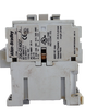 Allen-Bradley 700-CF400 Contactor Relay 20A 690V 4P W/Coil 110/120V 50/60 Hz