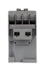Allen-Bradley 700-CF400 Contactor Relay 20A 690V 4P W/Coil 110/120V 50/60 Hz