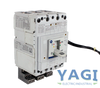 Allen-Bradley 140G-H6C3-C25-FB Breaker 25A 480/600V 3P 25kA with Auxiliary
