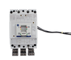Allen-Bradley 140G-H6C3-C25-FB Breaker 25A 480/600V 3P 25kA with Auxiliary