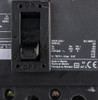 Square D QDA32125 Breaker 125A 240V 3P 25kA I-Line Thermal Magnetic