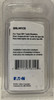 Eaton BRLW1CS Padlockable Device For 1P BR Breaker