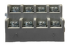 Eaton D7PA4 General-Purpose Relay 10A 300V 4P D7 Series Socket