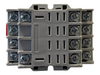 Eaton D7PA4 General-Purpose Relay 10A 300V 4P D7 Series Socket