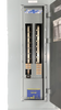Square D NQOD Main Breaker Panelboard 100A 208Y/120V 3-Phase 4-Wire Type 1 Enclosure with Surge Protector Square D NQOD Main Breaker Panelboard 100A 208Y/120V 3-Phase 4-Wire Type 1 Enclosure with Surge Protector