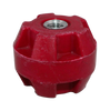 Mar-Bal 1603‐2A Insulator 600V Aluminum Insert 3/8-16