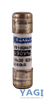 Ferraz Shawmut FR10GR69V2 Protistor Fuse 2A 690V 160kA Class gR High-Speed