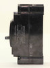 General Electric TE111020 Breaker 20A 125V 1P 10KA