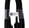 Dell RN698-AA10-23J Display Port Video Cable 1.8M