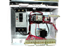Siemens Model 95 MCC Bucket 12 Inch   with 30A ED63A030 Breaker | 600V 3-Pole 25kA Siemens Model 95 MCC Bucket 12 Inch   with 30A ED63A030 Breaker | 600V 3-Pole 25kA