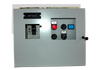 Siemens Model 95 MCC Bucket 12 Inch   with 30A ED63A030 Breaker | 600V 3-Pole 25kA Siemens Model 95 MCC Bucket 12 Inch   with 30A ED63A030 Breaker | 600V 3-Pole 25kA