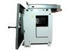 Siemens Model 95 MCC Bucket 12 Inch   with 30A ED63A030 Breaker | 600V 3-Pole 25kA Siemens Model 95 MCC Bucket 12 Inch   with 30A ED63A030 Breaker | 600V 3-Pole 25kA