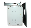 Siemens Model 95 MCC Bucket 12 Inch   with 30A ED63A030 Breaker | 600V 3-Pole 25kA Siemens Model 95 MCC Bucket 12 Inch   with 30A ED63A030 Breaker | 600V 3-Pole 25kA