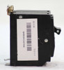 Square D QOB220VH Breaker 20A 120/240V 2P 22kA 1PH Bolt-On