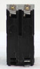 Square D QOB220VH Breaker 20A 120/240V 2P 22kA 1PH Bolt-On
