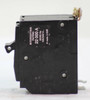 Square D QOB220VH Breaker 20A 120/240V 2P 22kA 1PH Bolt-On