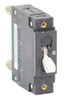 Carling CT1-X0-18-725-A11-MG Breaker 25A 80V Single Pole 50kA