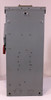General Electric TH4323R Disconnect Safety Switch 100A 240V 3P Fusible NEMA 3R